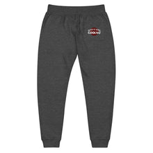 Load image into Gallery viewer, My Parents Think I'm Cool Unisex fleece sweatpants