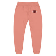 Load image into Gallery viewer, My Parents Think I'm Cool Unisex fleece sweatpants