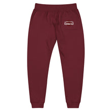 Load image into Gallery viewer, My Parents Think I'm Cool Unisex fleece sweatpants