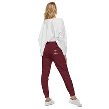 Load image into Gallery viewer, Home is Armenia Unisex fleece sweatpants