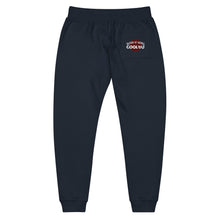 Load image into Gallery viewer, My Parents Think I'm Cool Unisex fleece sweatpants