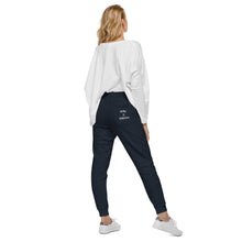 Load image into Gallery viewer, Home is Armenia Unisex fleece sweatpants
