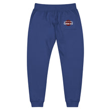 Load image into Gallery viewer, My Parents Think I'm Cool Unisex fleece sweatpants