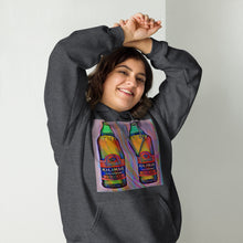 Load image into Gallery viewer, Kilikia Armenian Beer Unisex Hoodie