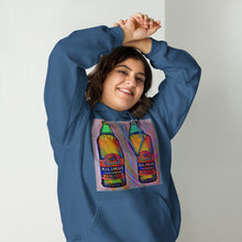 Load image into Gallery viewer, Kilikia Armenian Beer Unisex Hoodie