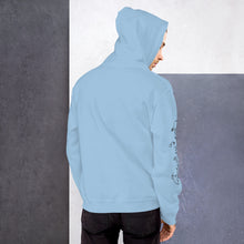 Load image into Gallery viewer, Miaseen Unisex Hoodie