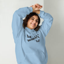 Load image into Gallery viewer, I'm Like This Unisex Hoodie