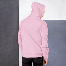 Load image into Gallery viewer, Miaseen Unisex Hoodie