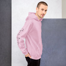 Load image into Gallery viewer, Miaseen Unisex Hoodie