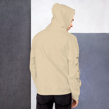 Load image into Gallery viewer, Miaseen Unisex Hoodie