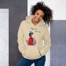 Load image into Gallery viewer, Far Away Unisex Hoodie