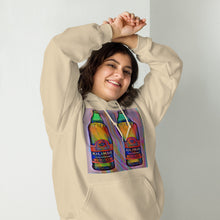 Load image into Gallery viewer, Kilikia Armenian Beer Unisex Hoodie
