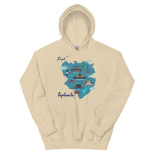 Load image into Gallery viewer, Product mockup