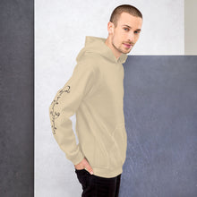 Load image into Gallery viewer, Miaseen Unisex Hoodie