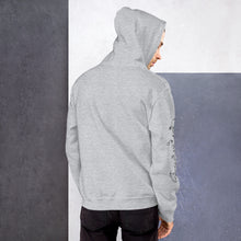 Load image into Gallery viewer, Miaseen Unisex Hoodie