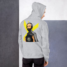 Load image into Gallery viewer, Product mockup