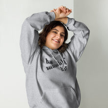 Load image into Gallery viewer, I'm Like This Unisex Hoodie