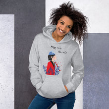 Load image into Gallery viewer, Far Away Unisex Hoodie