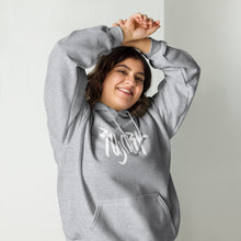 Load image into Gallery viewer, Hayouhi Unisex Hoodie