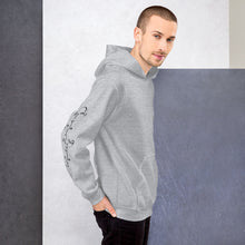 Load image into Gallery viewer, Miaseen Unisex Hoodie