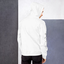 Load image into Gallery viewer, Miaseen Unisex Hoodie