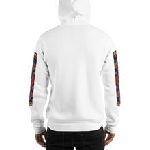 Load image into Gallery viewer, Armenian Carpet Unisex Hoodie