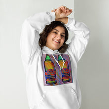 Load image into Gallery viewer, Kilikia Armenian Beer Unisex Hoodie