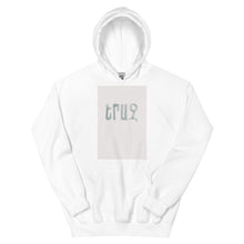 Load image into Gallery viewer, Dream Unisex Hoodie