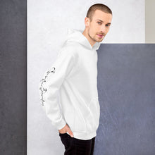 Load image into Gallery viewer, Miaseen Unisex Hoodie