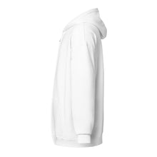 Load image into Gallery viewer, Miaseen Unisex heavy blend zip hoodie