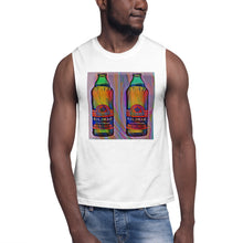 Load image into Gallery viewer, Kilikia Beer Muscle Shirt
