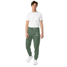 Load image into Gallery viewer, Home Is Armenia Unisex sweatpants