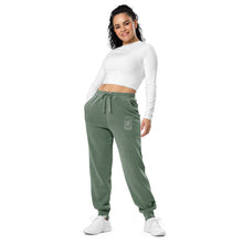 Load image into Gallery viewer, We Are Our Mountains Unisex sweatpants