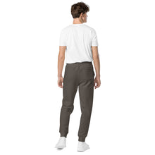 Load image into Gallery viewer, Home Is Armenia Unisex sweatpants