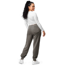 Load image into Gallery viewer, We Are Our Mountains Unisex sweatpants