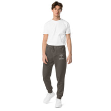 Load image into Gallery viewer, Home Is Armenia Unisex sweatpants