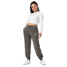 Load image into Gallery viewer, We Are Our Mountains Unisex sweatpants