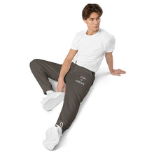 Load image into Gallery viewer, Home Is Armenia Unisex sweatpants