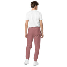 Load image into Gallery viewer, Home Is Armenia Unisex sweatpants