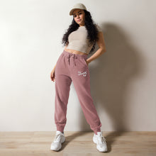 Load image into Gallery viewer, I am Like This Unisex sweatpants