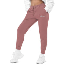Load image into Gallery viewer, Yalla Bye Unisex sweatpants