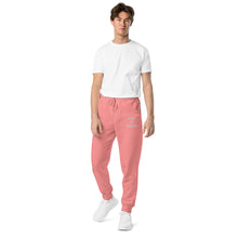 Load image into Gallery viewer, Home Is Armenia Unisex sweatpants