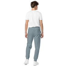 Load image into Gallery viewer, Home Is Armenia Unisex sweatpants