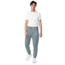 Load image into Gallery viewer, Home Is Armenia Unisex sweatpants