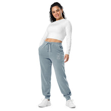 Load image into Gallery viewer, We Are Our Mountains Unisex sweatpants