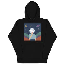Load image into Gallery viewer, Dream Unisex Hoodie