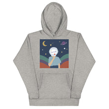 Load image into Gallery viewer, Dream Unisex Hoodie