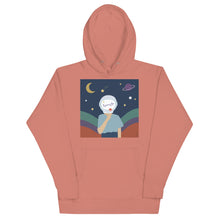 Load image into Gallery viewer, Dream Unisex Hoodie