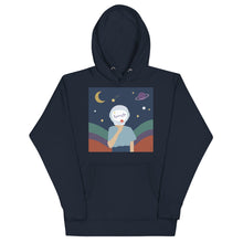 Load image into Gallery viewer, Dream Unisex Hoodie