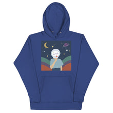 Load image into Gallery viewer, Dream Unisex Hoodie